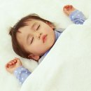 아름드리어린이집 이미지