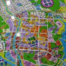 어진동_문화체육관광부 이미지