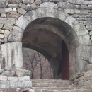 동문석재 이미지