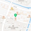 조이핏점핑&줌바스튜디오
