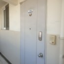 권선동 1188 이미지