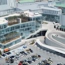 (주)하림펫푸드 이미지