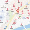 게스트하우스 뮤 이미지