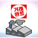 김해미소공인중개사사무소 이미지