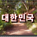 텍스트에 마스크 적용하기 이미지