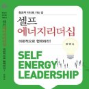 성빈센트 드뽈수녀회 이미지