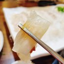 세꼬시회마켓 이미지