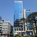 남포메디칼약국 이미지