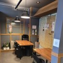 은계호수공원 화장실 이미지