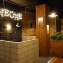 보드카페 - 송파구 올림픽로10길 16 | 보드카페