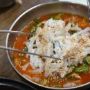 부전식당 이미지