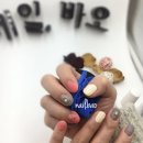 자이더네일 이미지