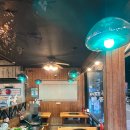 동해시-62 | [식당] 을왕리 동해회조개구이, 을왕리해수욕장 조개구이 활어회 물회 오션뷰 맛집 추천