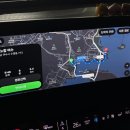 교동게스트하우스 | [전남 여수] 낭만게스트하우스 1박 후기 (도미토리 6인실)