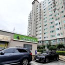 부영7차아파트 (앞) 이미지