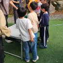 도원운학로 | [캠핑 영월] 깨끗한 개별화장실이 있는 &#39;요기는 캠핑장&#39; 아이랑 3박 4일 후기