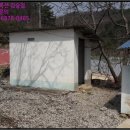 운수리145 이미지