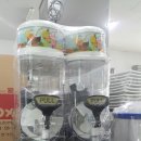 이안재활용마트 이미지