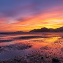 노을펜션 이미지