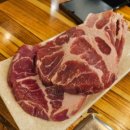 부자고기 무한리필 이미지