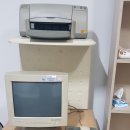 중앙신경외과의원 네이버블로그