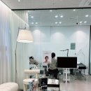 레브&셀스테틱뷰티아카데미 - 강남구 테헤란로25길 20 | 레브&셀스테틱뷰티아카데미