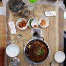 육일식당 이미지