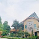 마산원광보은의집 | 고창요양원| 원광재활전문주야간보호센터 선택 전 확인할 정보
