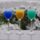 오렌즈 서현점 이미지