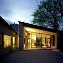 STONE.HOUSE 이미지