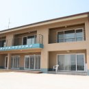 에덴민박 이미지