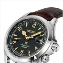 스포츠랜드 이미지