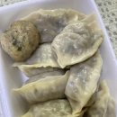 만복만두 이미지