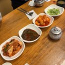 타 지역에서도 먹으러 온다는 웨이팅 맛집 남양주 쌍둥이 해장국 후기