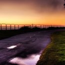 초원컴퓨터 이미지