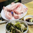 씨제이올리브영(주)마산창동점 | 뭐했는데 벌써 3월이지 ?