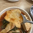 바다회센터 이미지