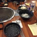 참한우 식육식당 이미지