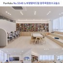 리본피아노교습소 이미지