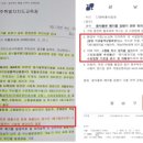 영송농장 네이버블로그
