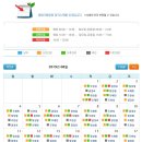 센텀아동병원 이미지