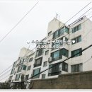 국보공인중개사사무소 이미지