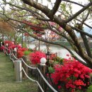 덕산방 이미지