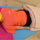 누림메디컬안마센터 안마원 이미지