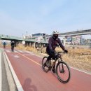 한고개길 이미지