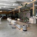 온라인 책사랑방(11월) 이미지