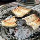 파주 장어 명품숯불민물장어 :: 다양하게 즐기는 무한리필 맛집