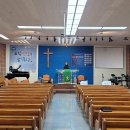 참좋은교회 Daum카페