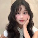 아인크