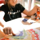 수유문화정보도서관 이미지